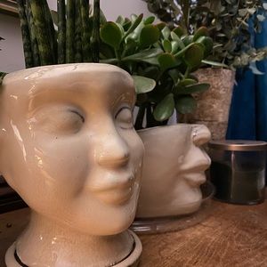 Meet your Posher, Jaclyn